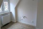 Etagenwohnung Erlenbach am Main Erlenbach - 1 Zimmer, 39 m&sup2;, 390&euro; | Angebot:26825909