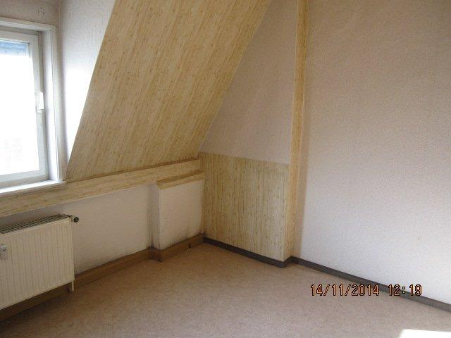 Etagenwohnung Aue-Bad Schlema Bad Schlema - 2 Zimmer, 60 m&sup2;, 250&euro; | Angebot:26091363