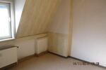 Etagenwohnung Aue-Bad Schlema Bad Schlema - 2 Zimmer, 60 m&sup2;, 250&euro; | Angebot:26091363