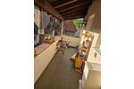 Dachgeschoßwohnung Biebergemünd - 2 Zimmer, 60 m&sup2;, 585&euro; | Angebot:26335138