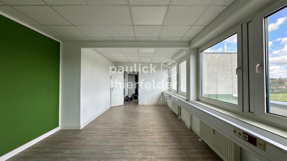Gewerbeobjekt Taucha - 1.130&euro; | Angebot:26185273