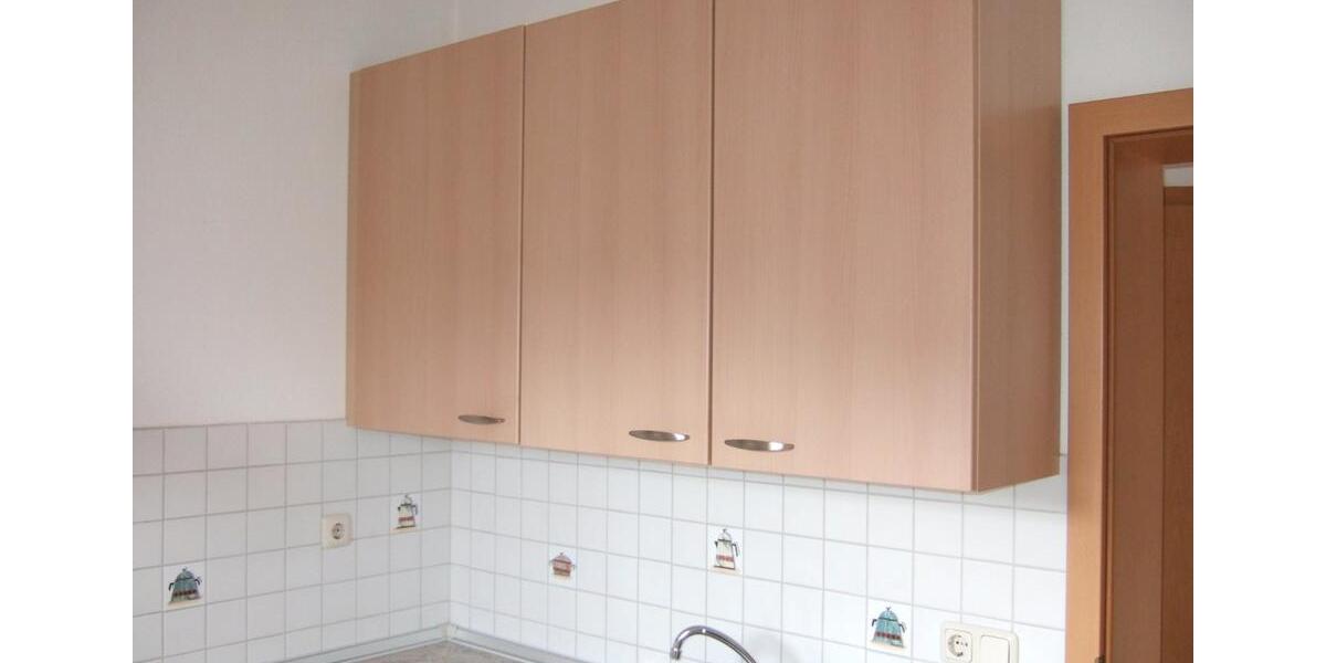 Dachgeschoßwohnung Waldkraiburg - 2 Zimmer, 36 m&sup2;, 360&euro; | Angebot:26489939