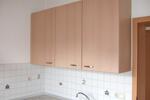 Dachgeschoßwohnung Waldkraiburg - 2 Zimmer, 36 m&sup2;, 360&euro; | Angebot:26489939