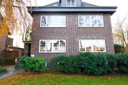 Gewerbeobjekt Horst (Holstein) - 595&euro; | Angebot:26619735