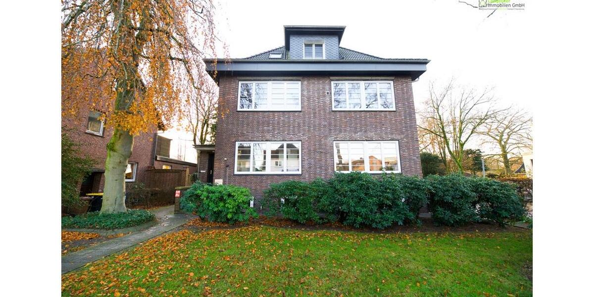 Gewerbeobjekt Horst (Holstein) - 595&euro; | Angebot:26619735