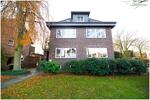 Gewerbeobjekt Horst (Holstein) - 595&euro; | Angebot:26619735
