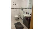 Etagenwohnung Bad Abbach - 2 Zimmer, 48 m&sup2;, 500&euro; | Angebot:26619225
