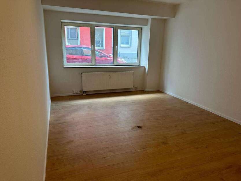 Wohnung zum Mieten in Aachen 500 € 29 m²