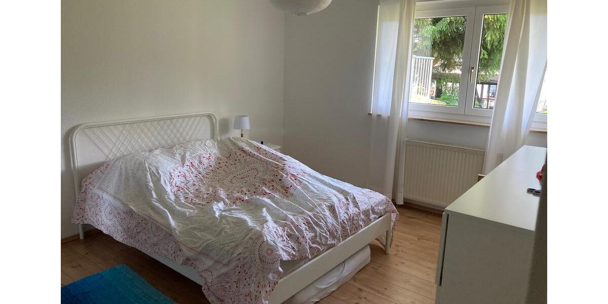 Erdgeschoßwohnung Eisenbach (Hochschwarzwald) - 3 Zimmer, 75 m&sup2;, 670&euro; | Angebot:24598641