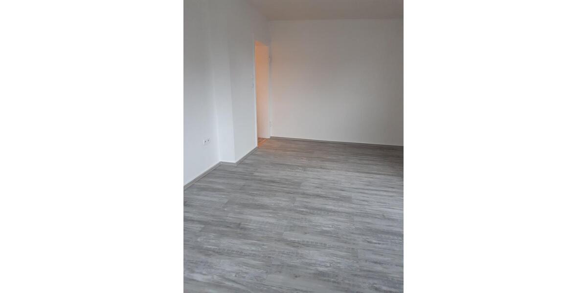Etagenwohnung Oberhausen Alt-Oberhausen - 2 Zimmer, 48 m&sup2;, 370&euro; | Angebot:25167941
