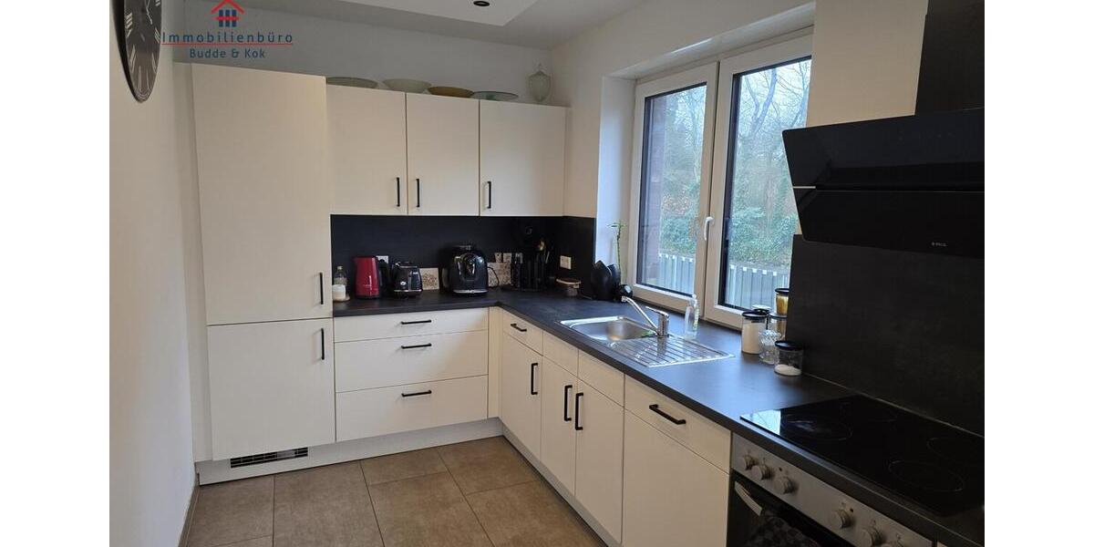 Erdgeschoßwohnung Friesoythe - 4 Zimmer, 95 m&sup2;, 900&euro; | Angebot:24866298