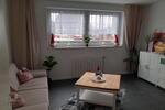 Wohnen auf Zeit Wesel - 3.5 Zimmer, 89 m&sup2;, 65&euro; | Angebot:25910814