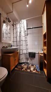 Erdgeschoßwohnung Köln Nippes - 2 Zimmer, 55 m&sup2;, 750&euro; | Angebot:26235822