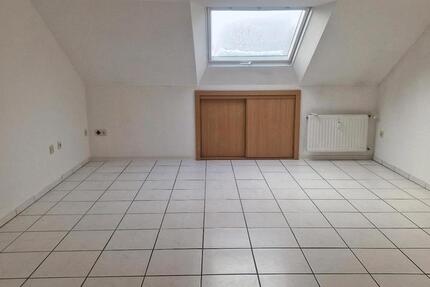 Wohnung Hövelhof - 1 Zimmer, 530&euro; | Angebot:23680671