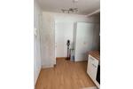 Etagenwohnung Sigmaringen - 1 Zimmer, 35 m&sup2;, 500&euro; | Angebot:26408631