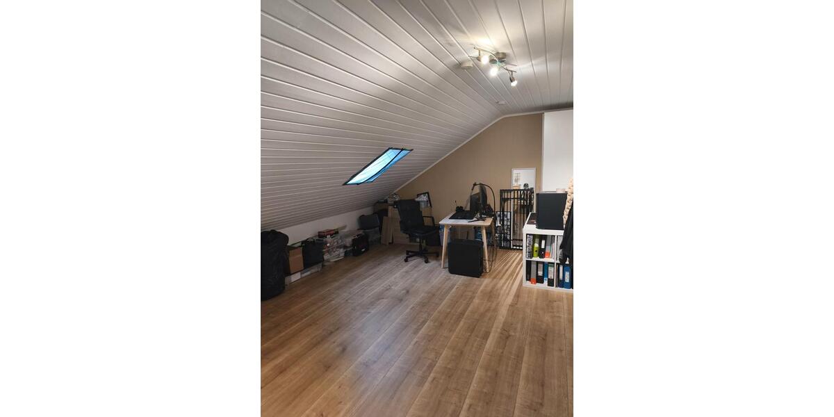 Maisonettenwohnung Rodalben - 5 Zimmer, 118 m&sup2;, 950&euro; | Angebot:25975998