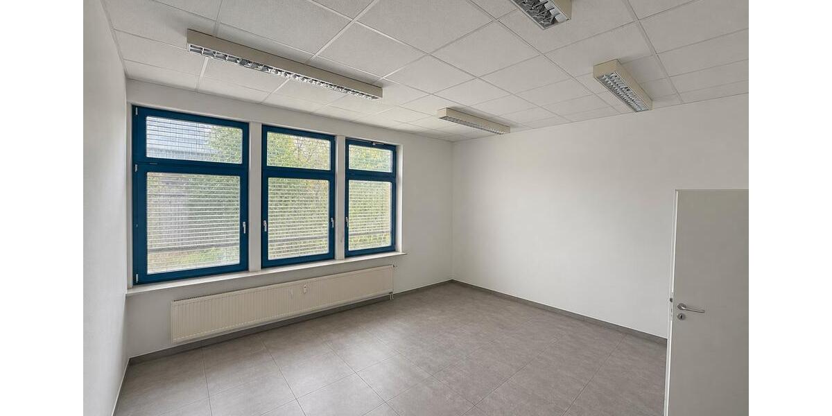 Gewerbeobjekt München Schwabing-Freimann - 4.760&euro; | Angebot:26621889