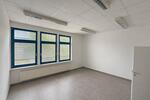 Gewerbeobjekt München Schwabing-Freimann - 4.760&euro; | Angebot:26621889