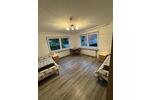 Wohnen auf Zeit Agathenburg - 7 Zimmer, 160 m&sup2;, 40&euro; | Angebot:26329992