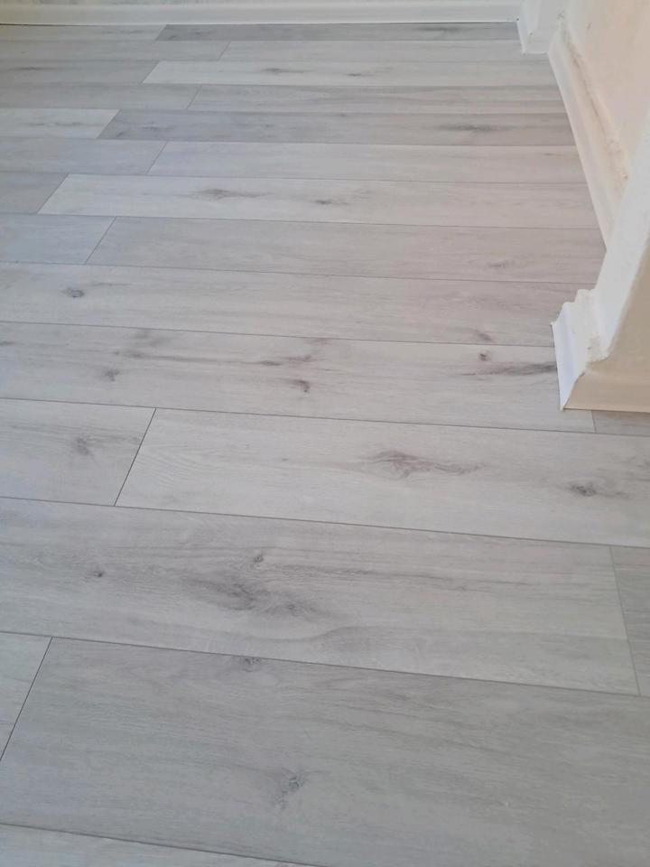 TOP Sanierte Wohnung in Herne zu vermieten! zimmer