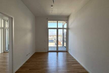 Durchdachte 2,5 Zimmerwohnung zu Vermieten!*Erstbezug* 2 zimmer