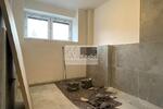 Etagenwohnung Melle Bruchmühlen - 4 Zimmer, 107 m&sup2;, 1.075&euro; | Angebot:25917984