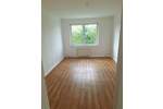 Etagenwohnung Gramzow - 3 Zimmer, 65 m&sup2;, 360&euro; | Angebot:25927064