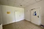 Gewerbeobjekt Gotha - 860&euro; | Angebot:25539441