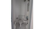 Etagenwohnung Plauen Alt Chrieschwitz - 4 Zimmer, 91 m&sup2;, 540&euro; | Angebot:26671103