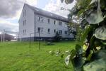 Etagenwohnung Krakow am See - 3 Zimmer, 76 m&sup2;, 500&euro; | Angebot:26431455
