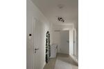 Erdgeschoßwohnung Reichenbach an der Fils - 2.5 Zimmer, 60 m&sup2;, 1.300&euro; | Angebot:26135993