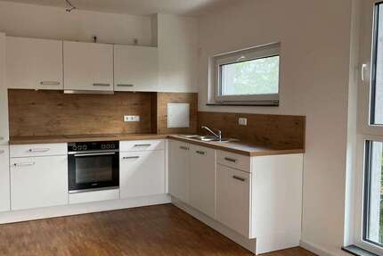 Wohnung Erlangen Sebaldussiedlung - 2 Zimmer, 57 m&sup2;, 935&euro; | Angebot:26472553