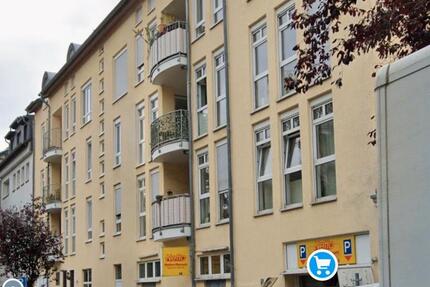 2 Zimmerwohnung, ca. 72qm, Bonn Innenstadt 2 zimmer
