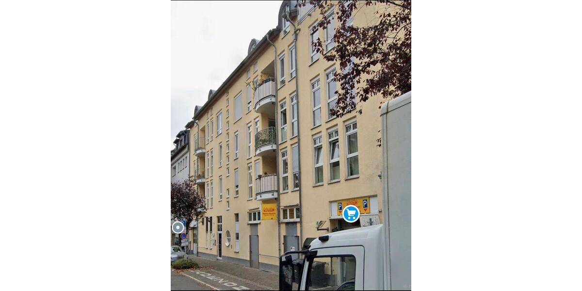 2 Zimmerwohnung, ca. 72qm, Bonn Innenstadt 2 zimmer