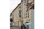 2 Zimmerwohnung, ca. 72qm, Bonn Innenstadt 2 zimmer