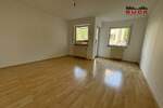 Etagenwohnung Geislingen an der Steige Geislingen - 4 Zimmer, 105 m&sup2;, 830&euro; | Angebot:24812586