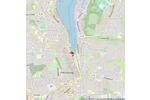 Gewerbeobjekt Flensburg - 3.000&euro; | Angebot:24637411