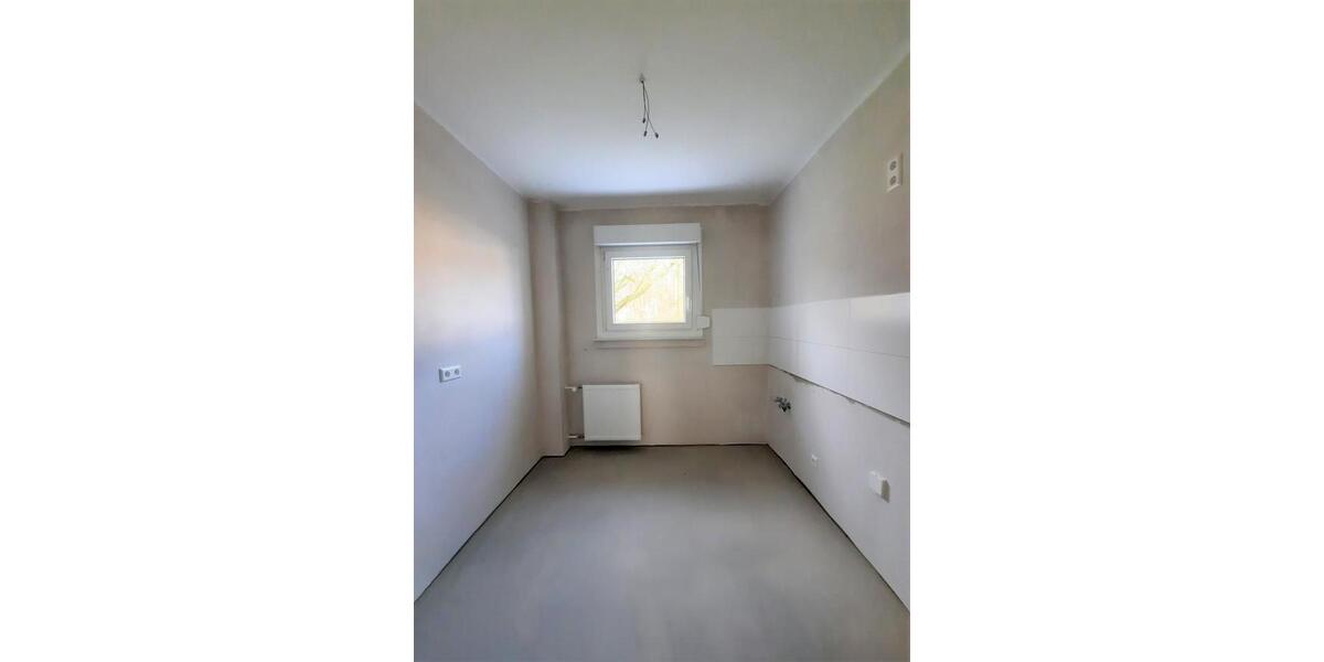 Etagenwohnung Duisburg Walsum - 3.5 Zimmer, 56 m&sup2;, 541&euro; | Angebot:26606924