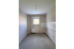 Etagenwohnung Duisburg Walsum - 3.5 Zimmer, 56 m&sup2;, 541&euro; | Angebot:26606924
