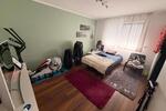 Wohnen auf Zeit Offenbach am Main Bieber - 1 Zimmer, 18 m&sup2;, 800&euro; | Angebot:26348002