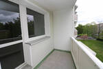Etagenwohnung Freiberg Freiberg West - 3 Zimmer, 58 m&sup2;, 409&euro; | Angebot:26476433