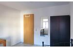 Möbliertes WG-Gästezimmer mit WLAN, Küche, Bad & Waschmaschine 1 zimmer