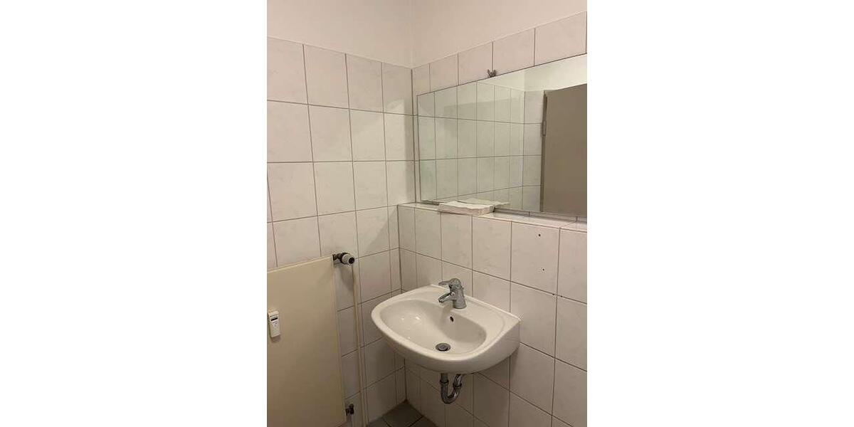 Gewerbeobjekt Kiel - 1.352&euro; | Angebot:24755980