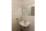 Gewerbeobjekt Kiel - 1.352&euro; | Angebot:24755980