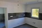 Erdgeschoßwohnung Niederfischbach - 3 Zimmer, 90 m&sup2;, 900&euro; | Angebot:26621572