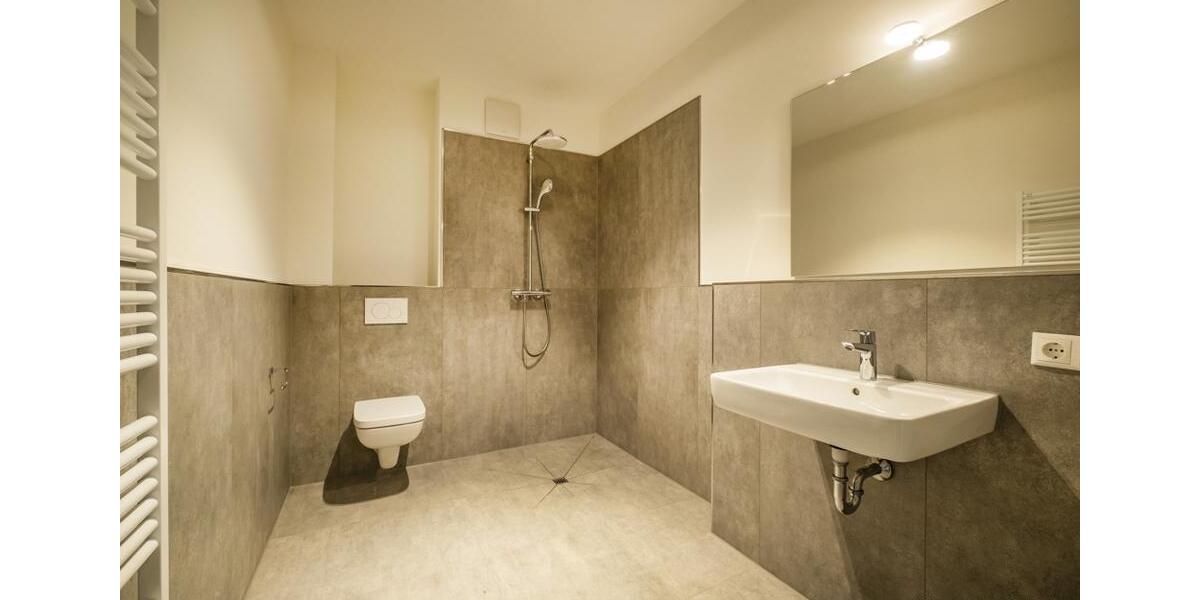 Erdgeschoßwohnung Bönningstedt - 2 Zimmer, 67 m&sup2;, 1.653&euro; | Angebot:26193652