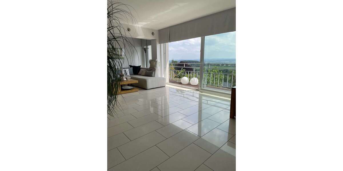 Etagenwohnung Dortmund Hörde - 3 Zimmer, 140 m&sup2;, 1.800&euro; | Angebot:21872402