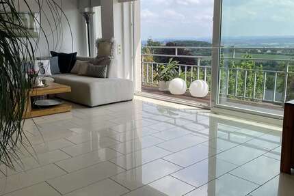 Wohnung zum Mieten in Dortmund 1.800 € 140 m² 3 zimmer