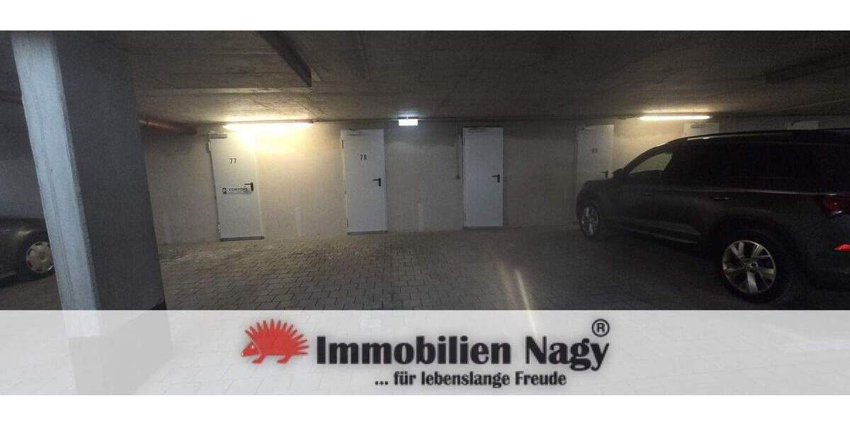 Terrassenwohnung Penzberg - 3 Zimmer, 107 m&sup2;, 1.500&euro; | Angebot:26158773
