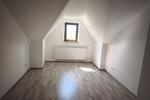 Dachgeschoßwohnung Zwickau - 3 Zimmer, 75 m&sup2;, 500&euro; | Angebot:26705459